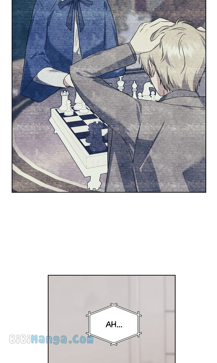 Obey Me - الفصل 79 - 46