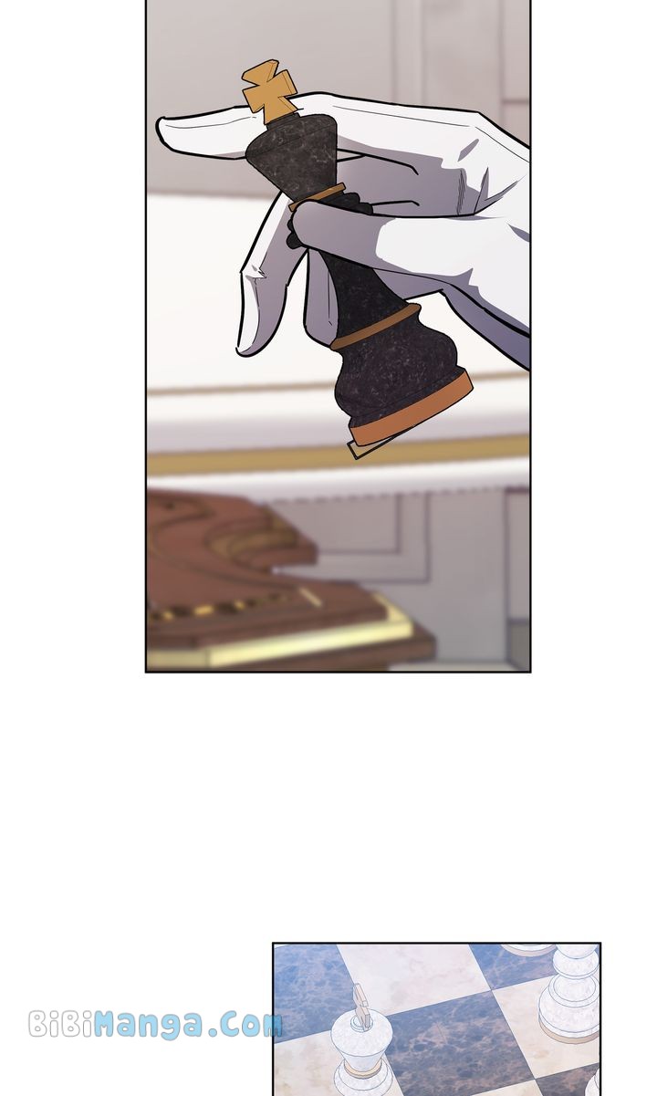 Obey Me - الفصل 79 - 47