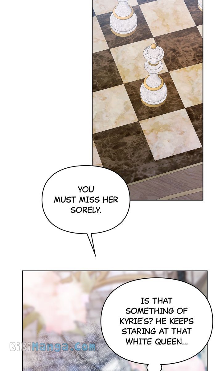 Obey Me - الفصل 79 - 48