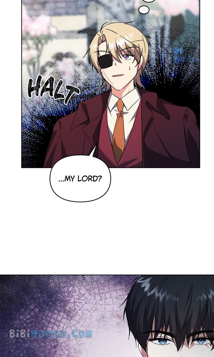 Obey Me - الفصل 79 - 49