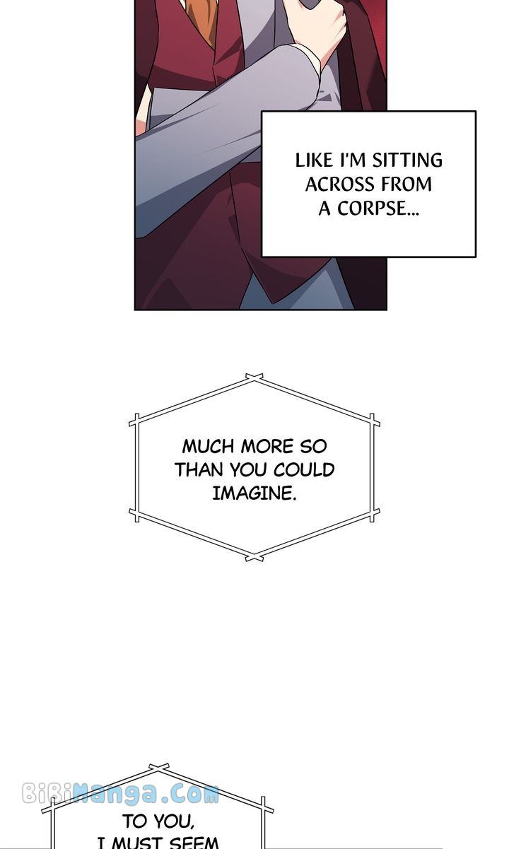 Obey Me - الفصل 79 - 51