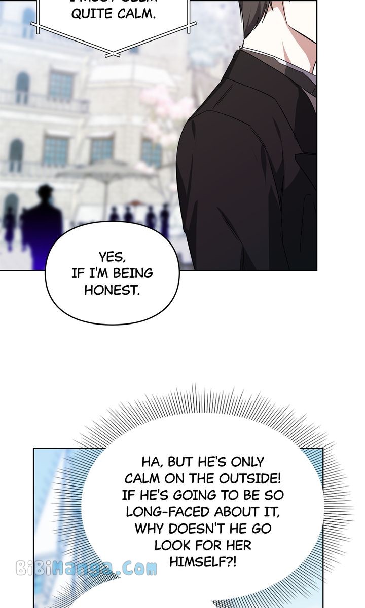 Obey Me - الفصل 79 - 52