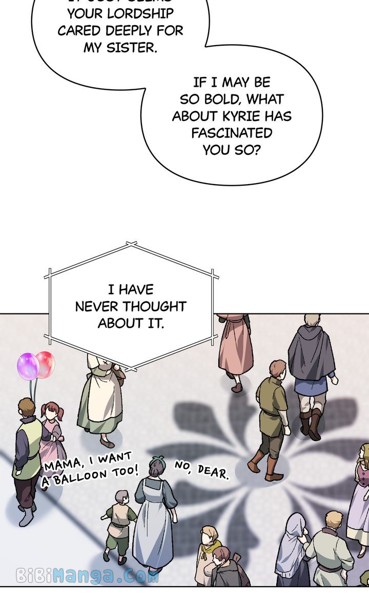 Obey Me - الفصل 79 - 55