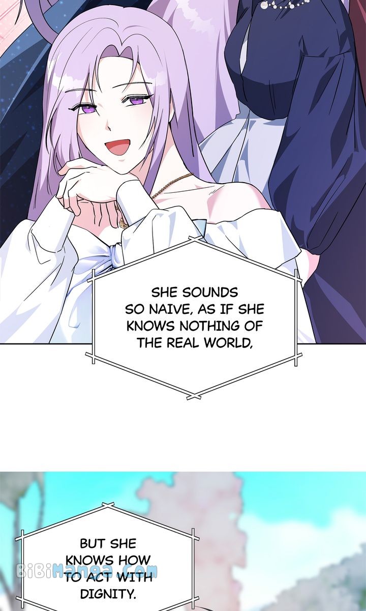 Obey Me - الفصل 79 - 57