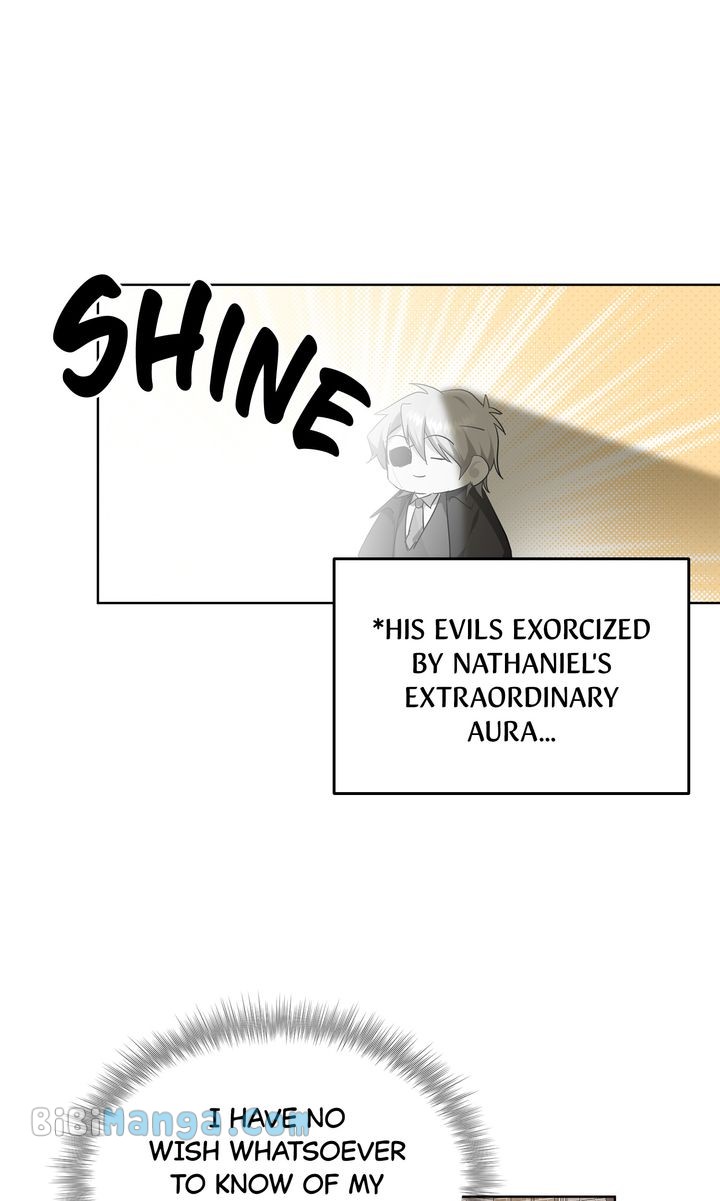 Obey Me - الفصل 79 - 59