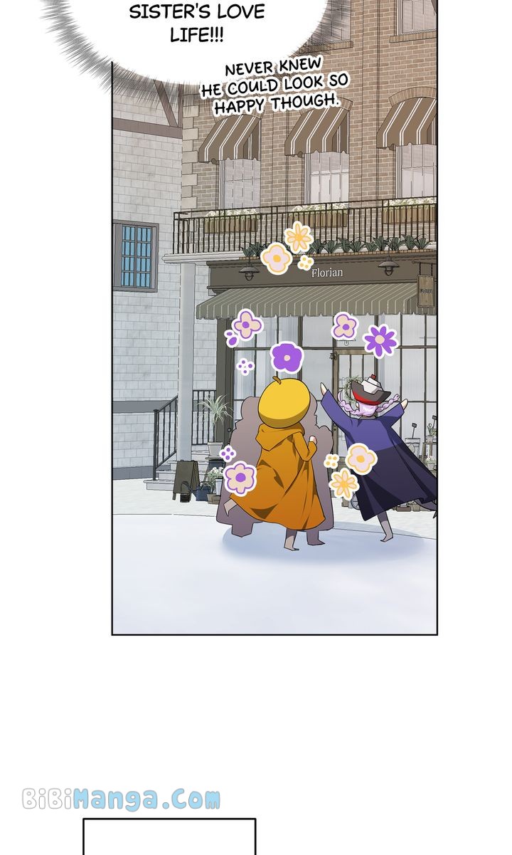 Obey Me - الفصل 79 - 60