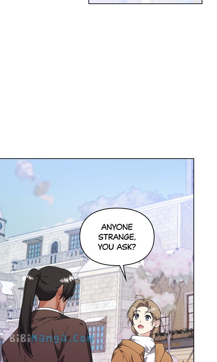 Obey Me - الفصل 79 - 62