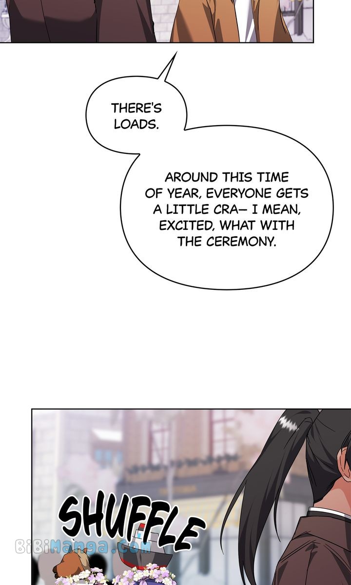 Obey Me - الفصل 79 - 63