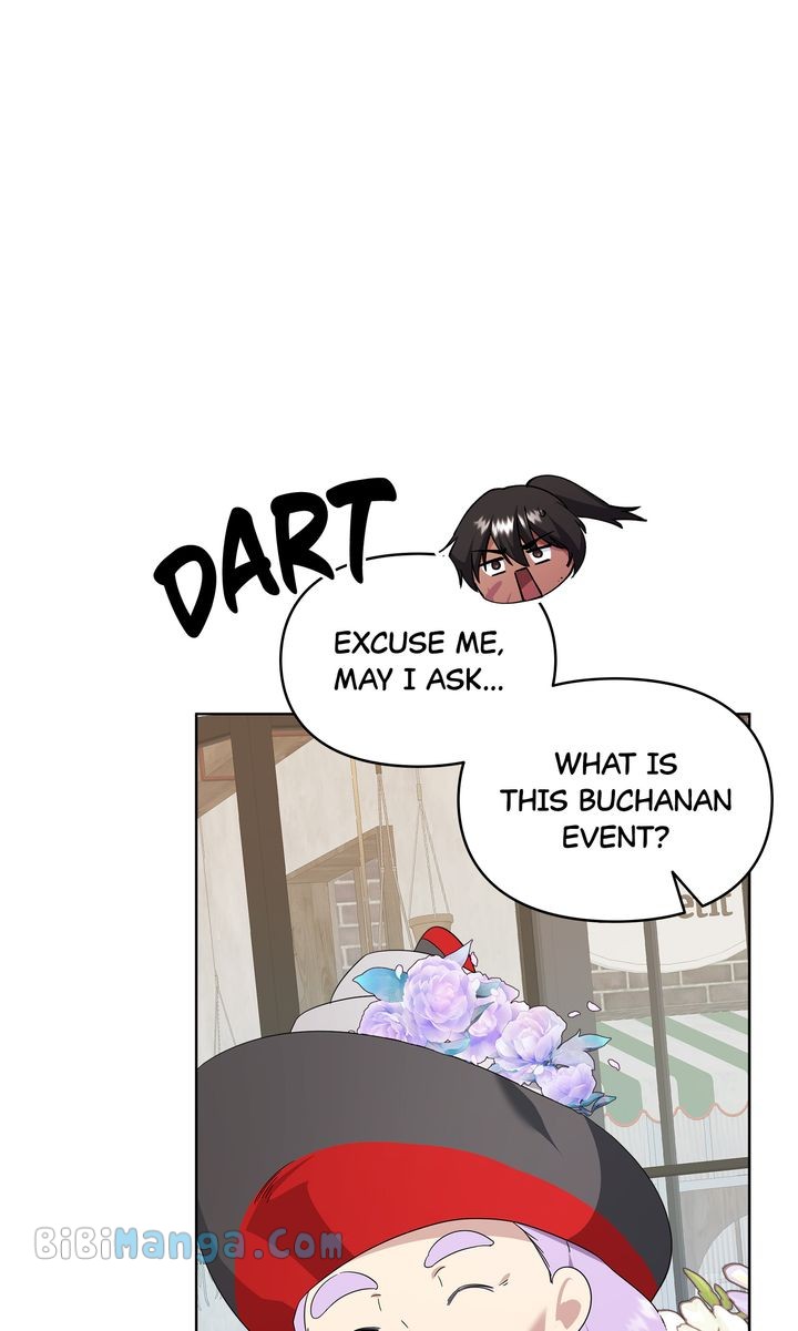 Obey Me - الفصل 79 - 67