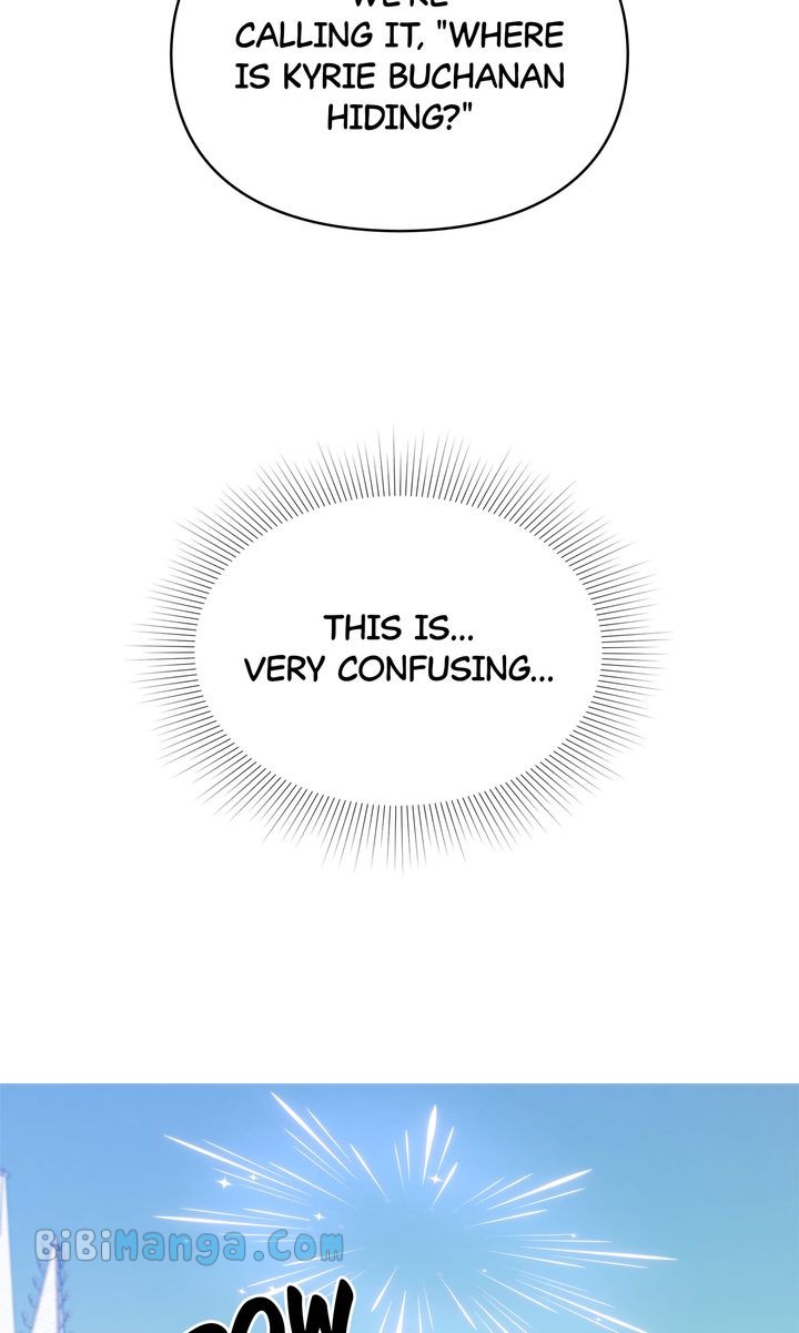 Obey Me - الفصل 79 - 69