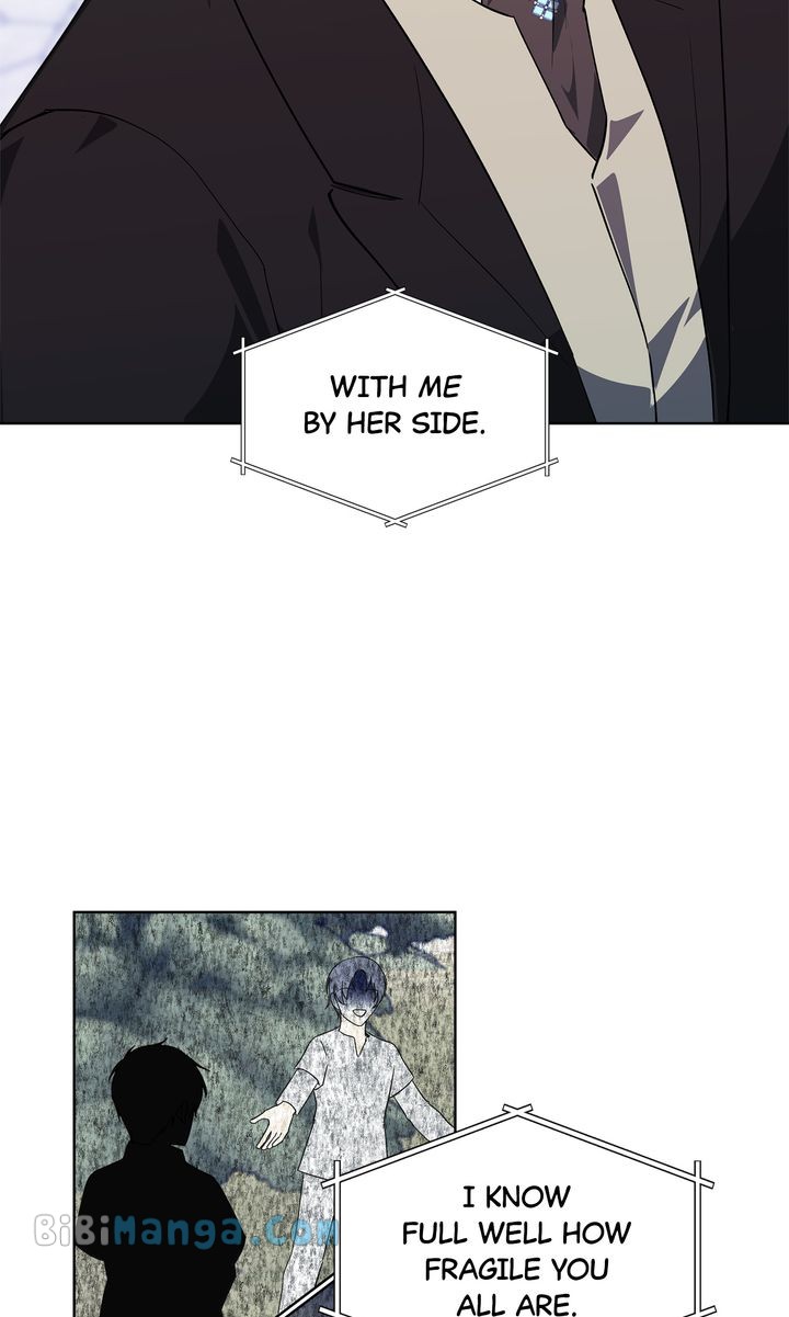 Obey Me - الفصل 79 - 78