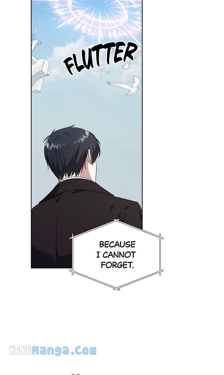 Obey Me - الفصل 79 - 82