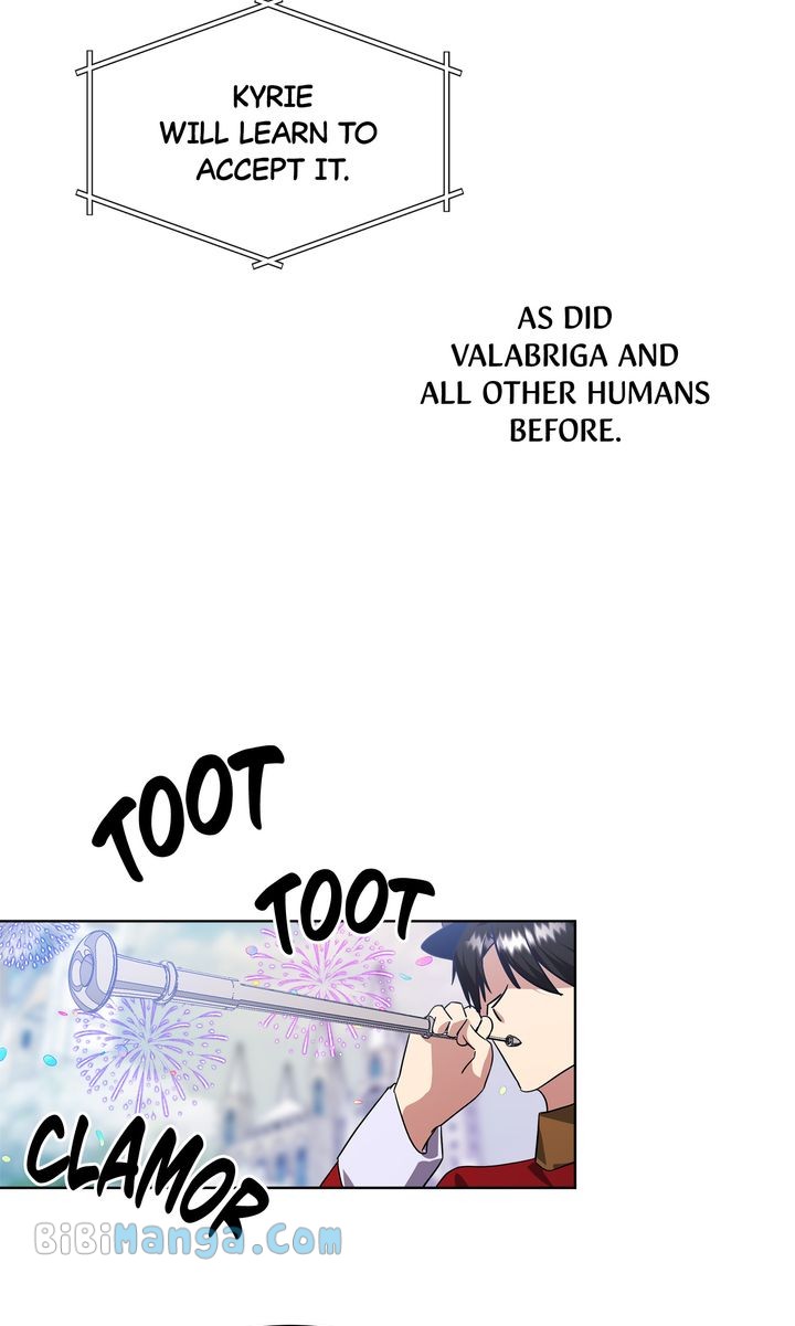 Obey Me - الفصل 79 - 83