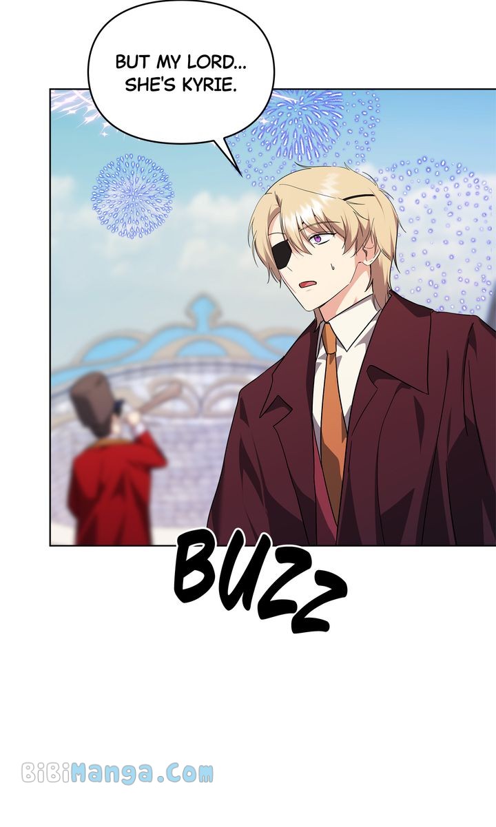 Obey Me - الفصل 79 - 84