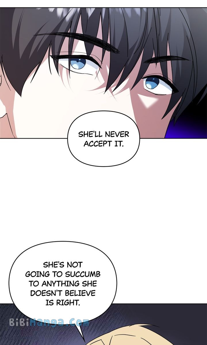 Obey Me - الفصل 79 - 85