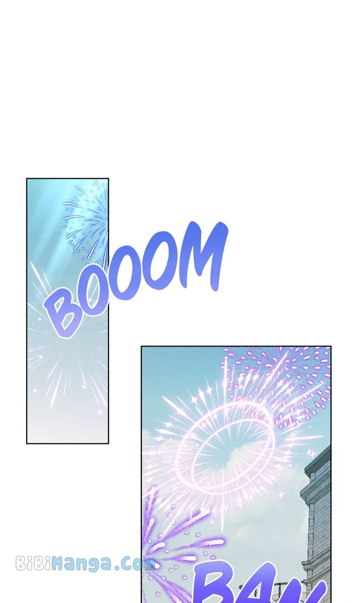 Obey Me - الفصل 79 - 87