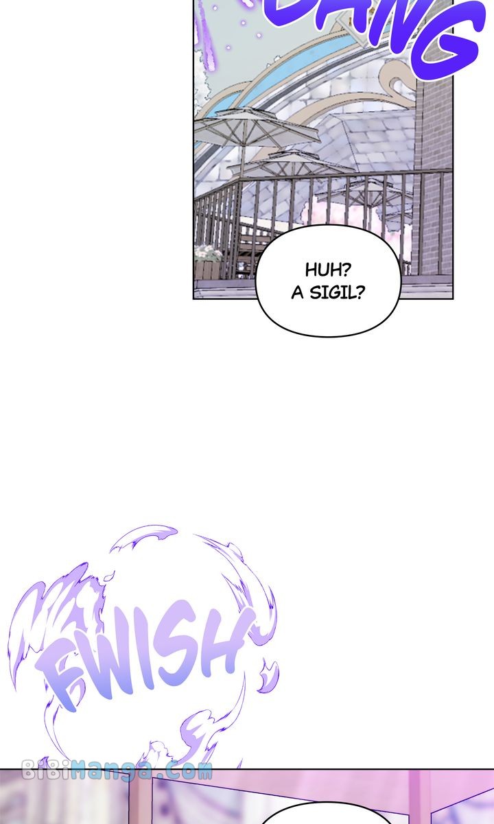 Obey Me - الفصل 79 - 88