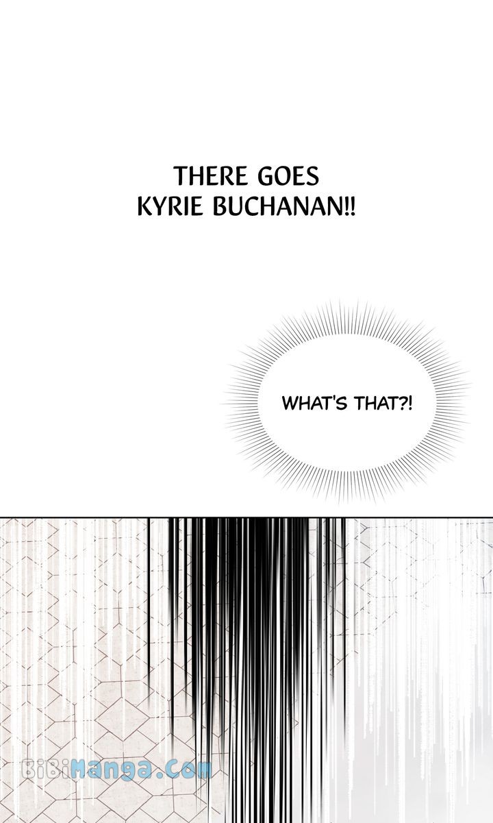 Obey Me - الفصل 79 - 90