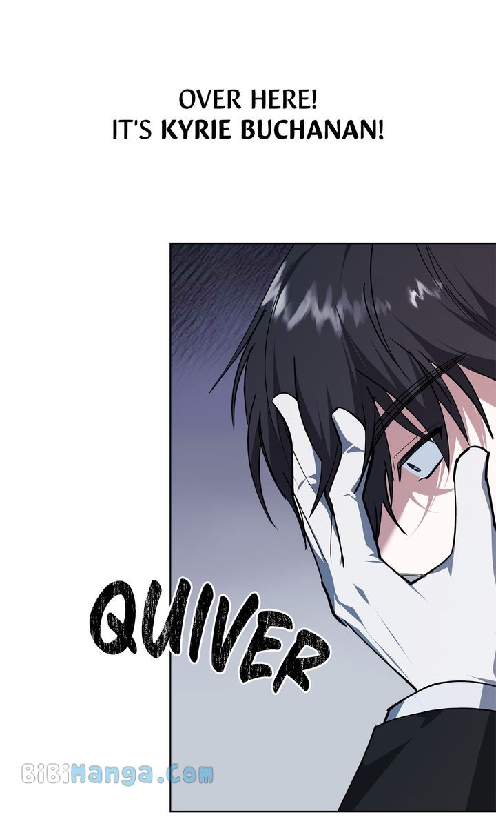 Obey Me - الفصل 79 - 93