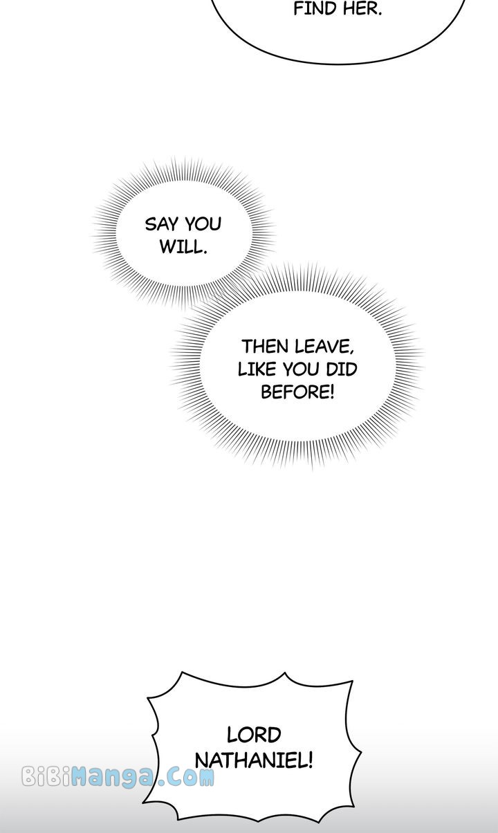 Obey Me Chapter 80 - Page 6