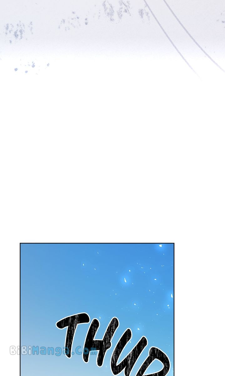 Obey Me Chapter 80 - Page 9