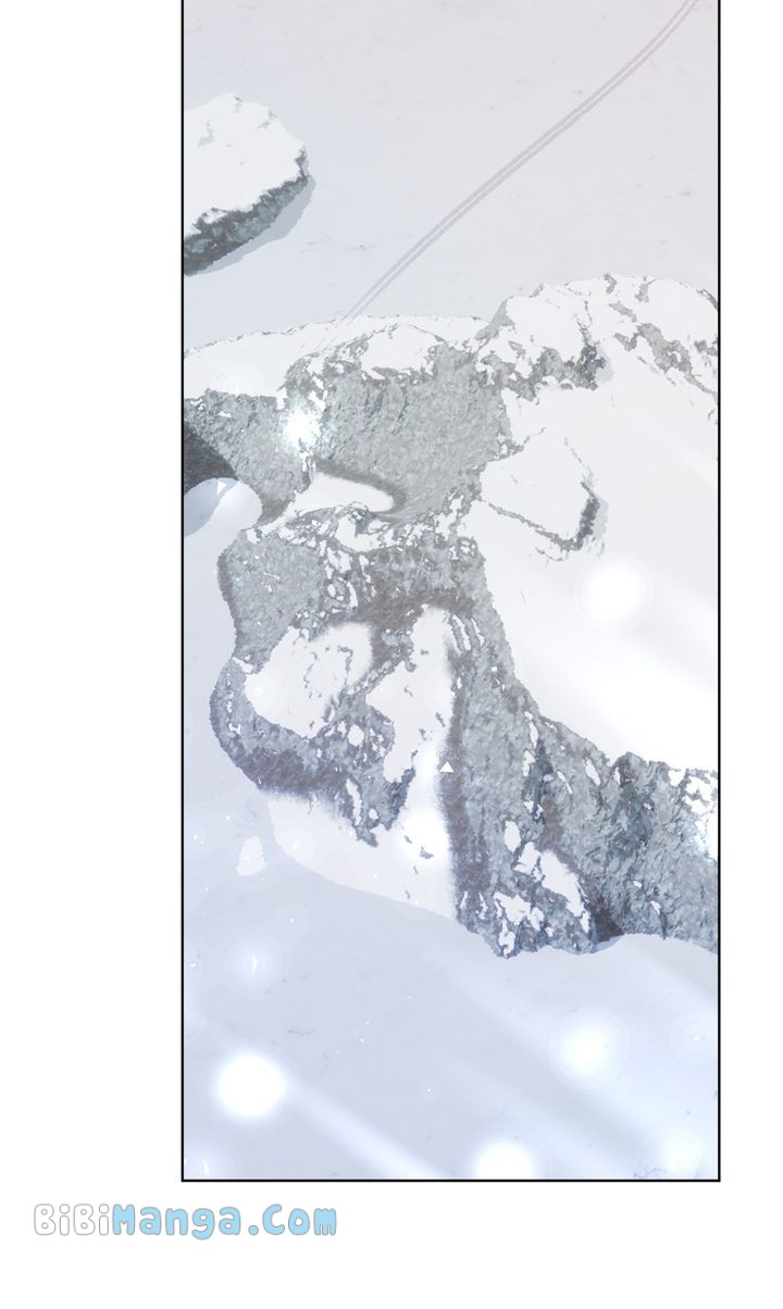 Obey Me Chapter 80 - Page 11