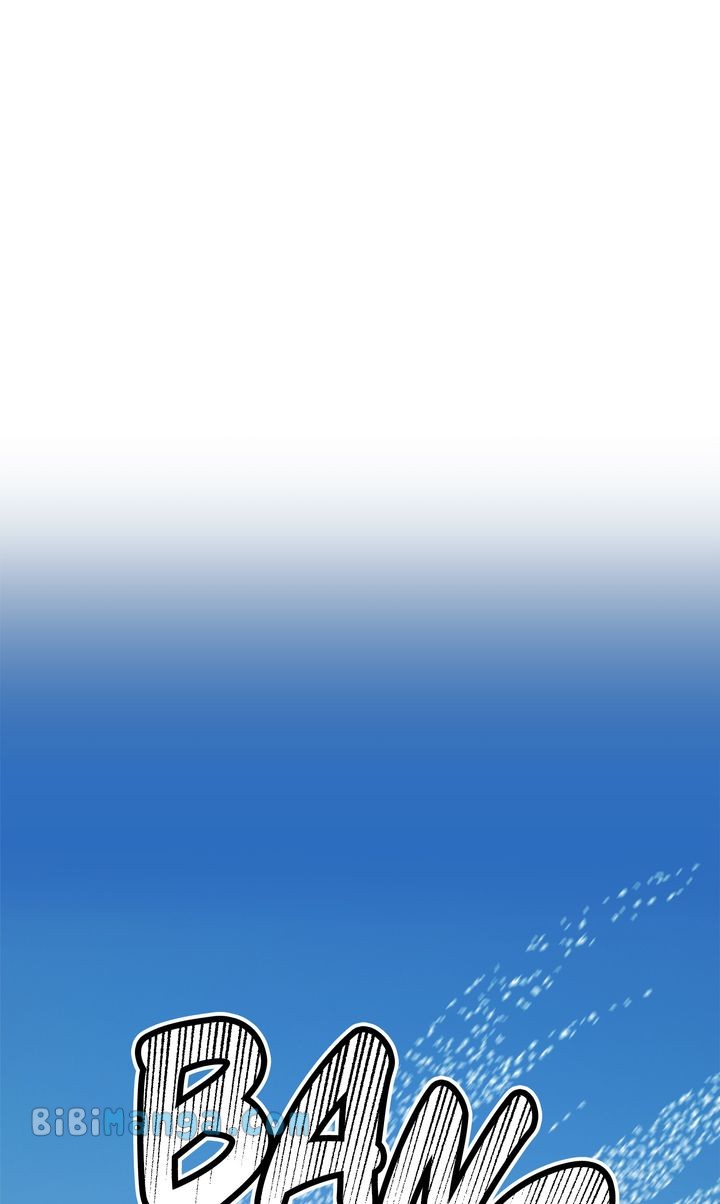 Obey Me Chapter 80 - Page 12