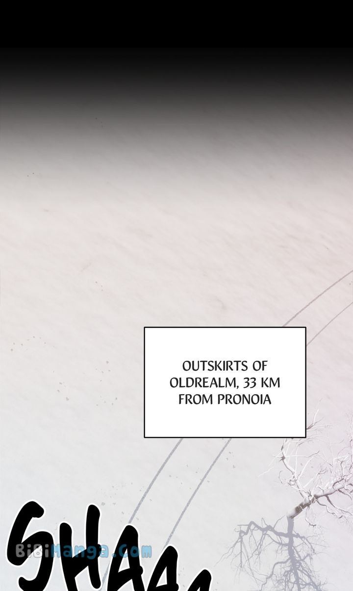 Obey Me Chapter 80 - Page 19