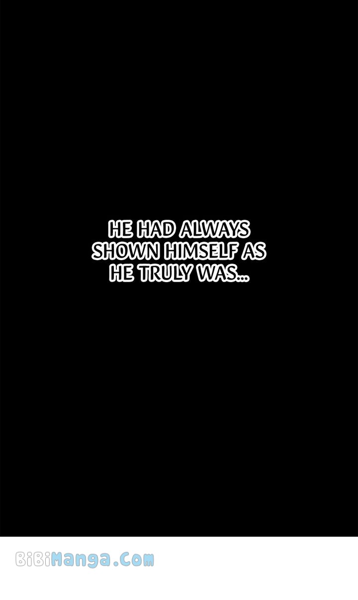 Obey Me Chapter 80 - Page 42