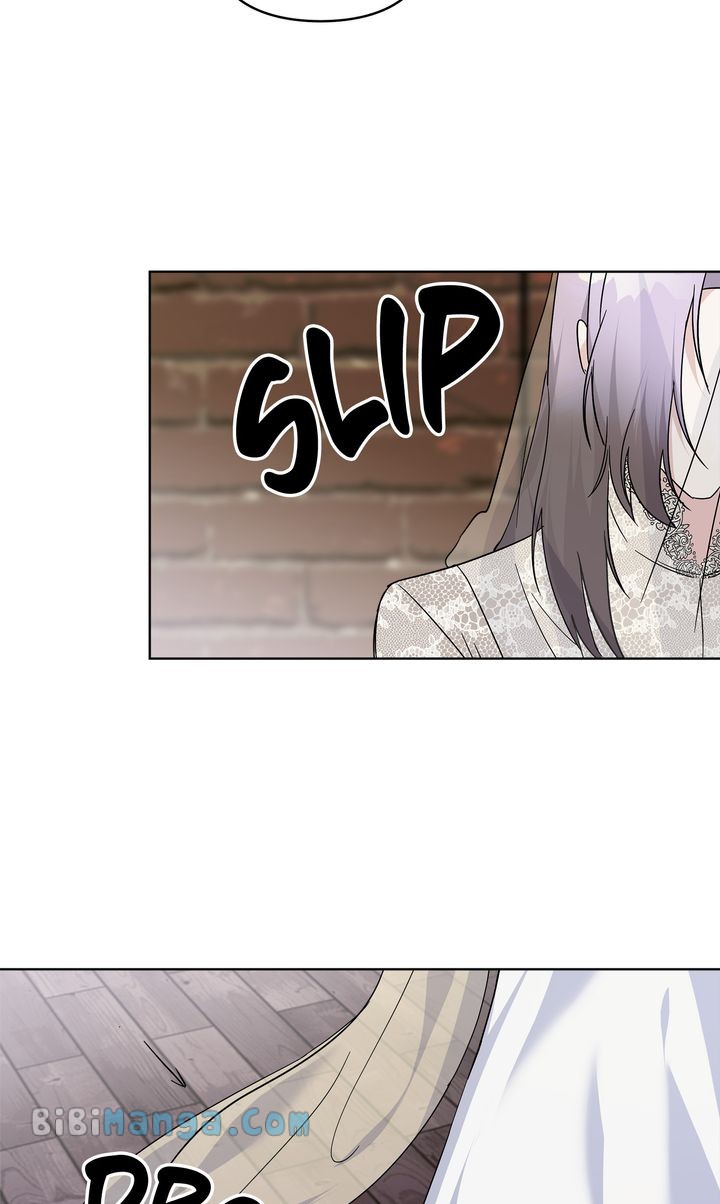 Obey Me Chapter 80 - Page 44