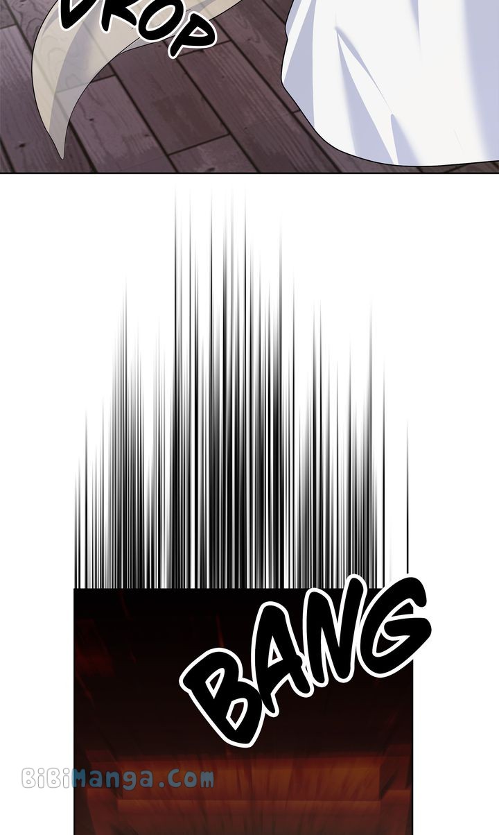 Obey Me Chapter 80 - Page 45