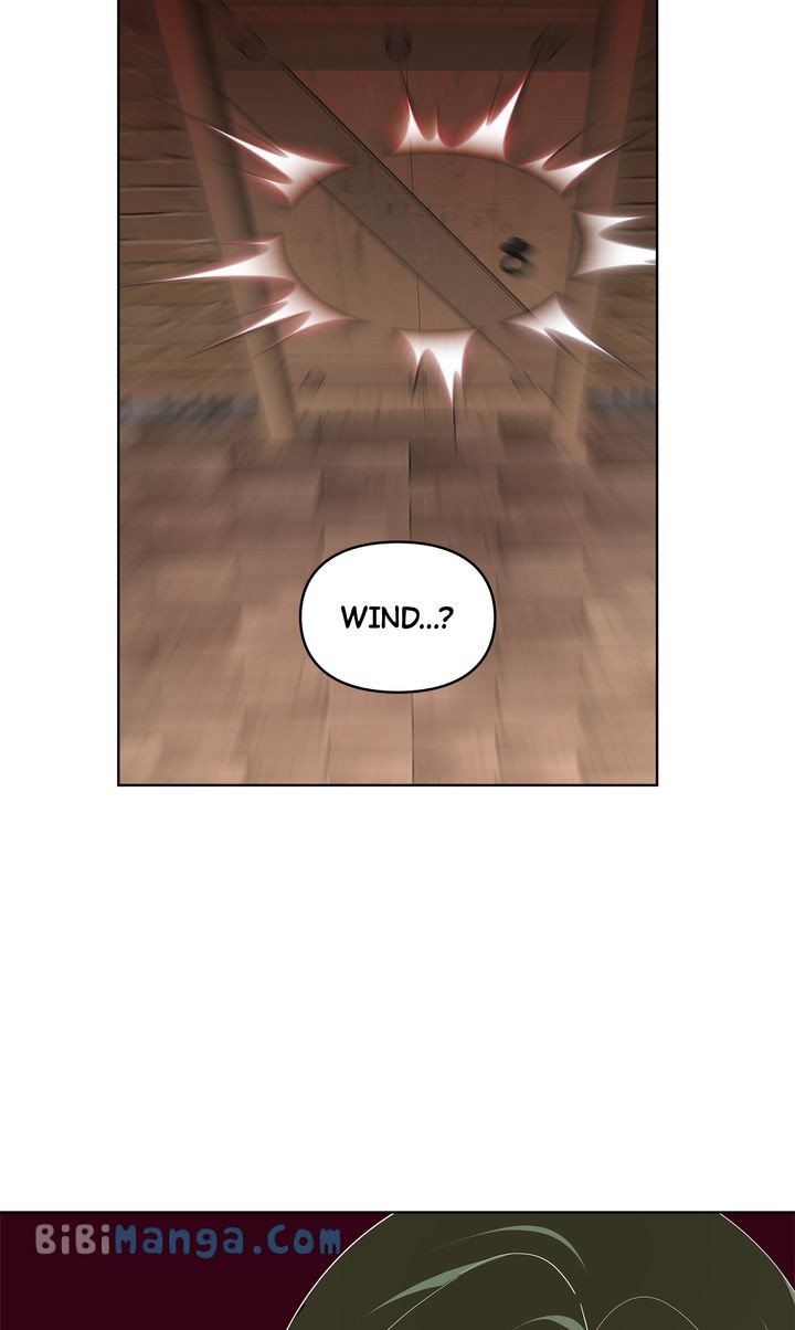 Obey Me Chapter 80 - Page 46