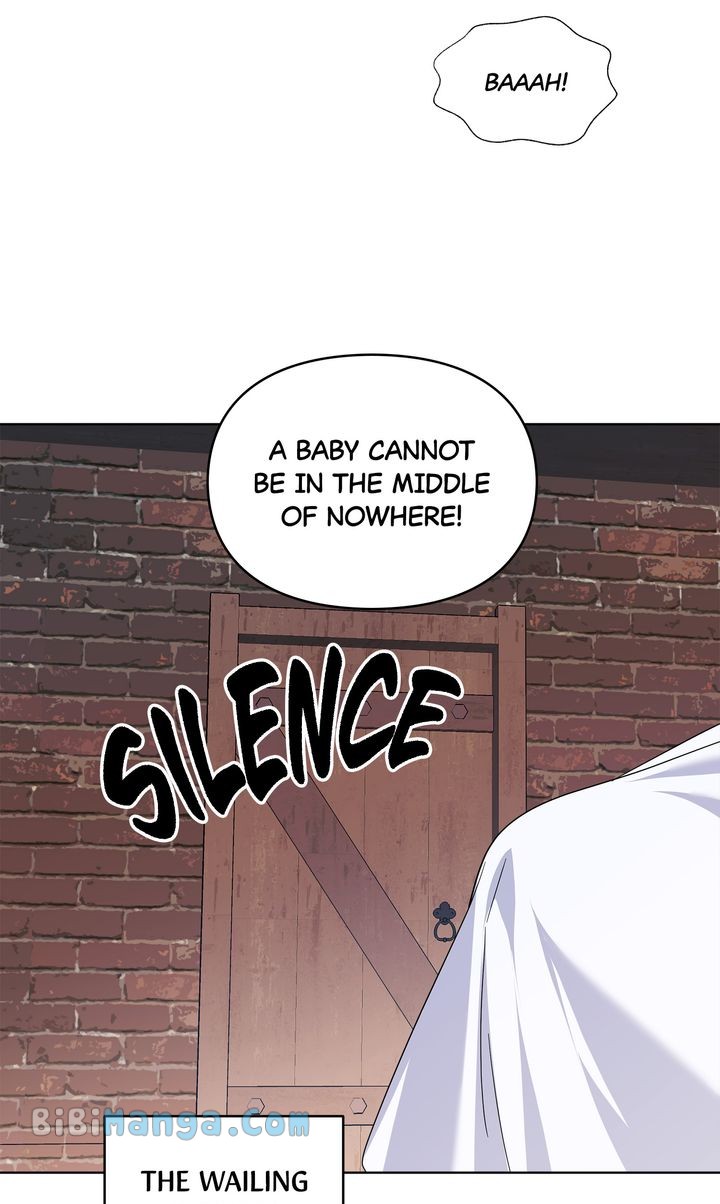 Obey Me Chapter 80 - Page 52