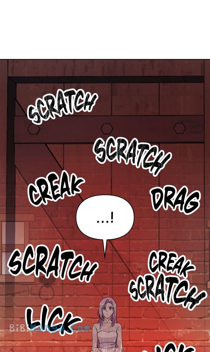 Obey Me Chapter 80 - Page 55