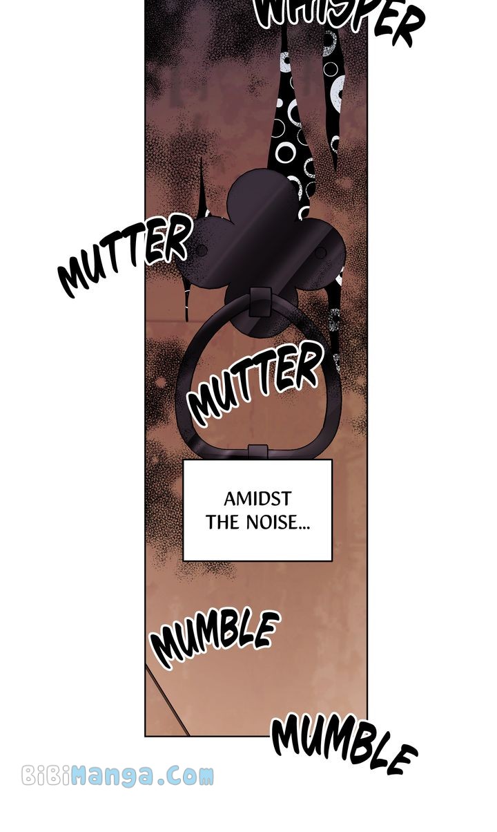 Obey Me Chapter 80 - Page 57