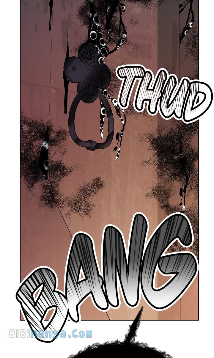 Obey Me Chapter 80 - Page 59