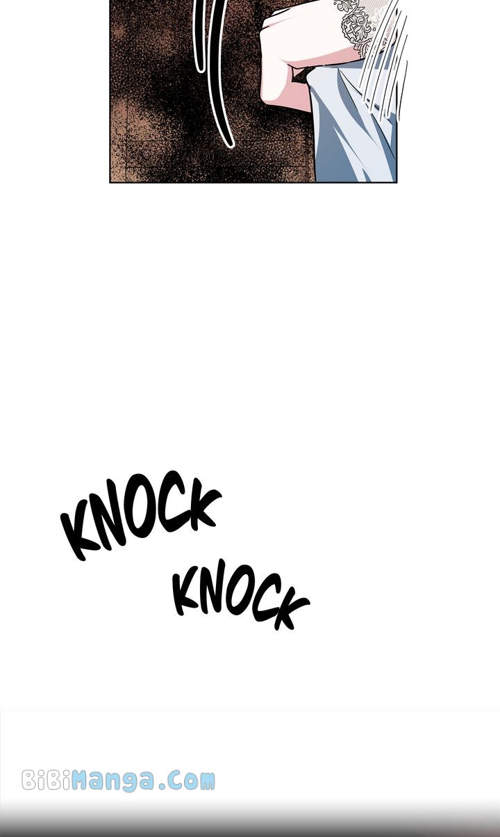 Obey Me Chapter 80 - Page 62