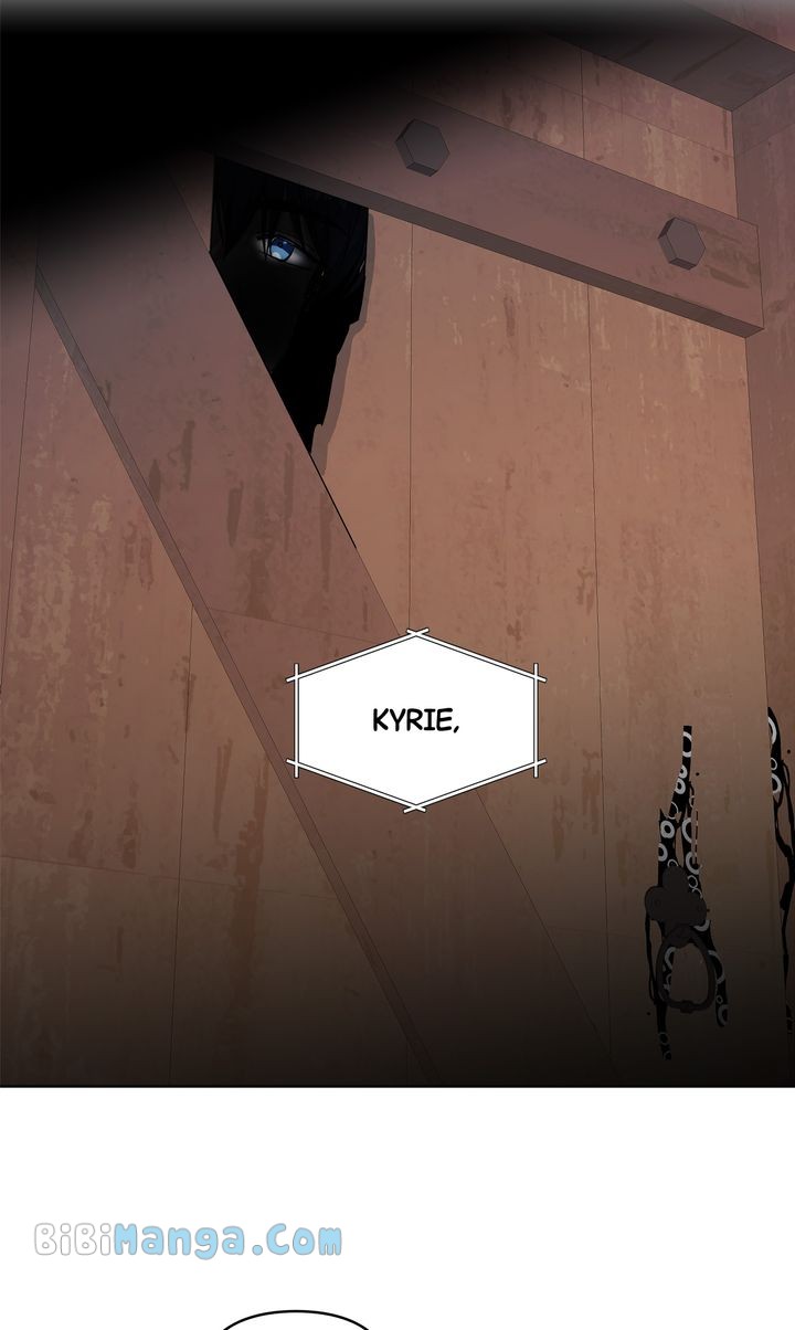 Obey Me Chapter 80 - Page 63