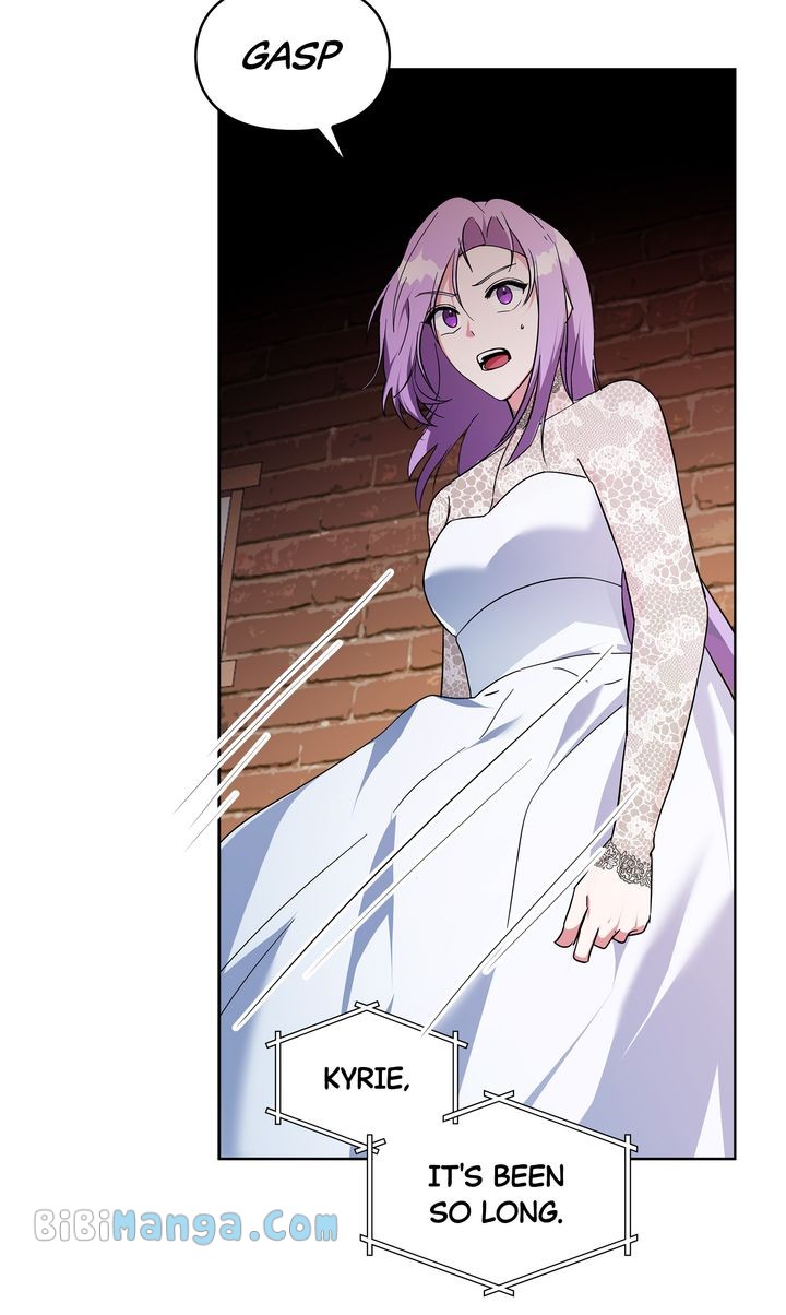 Obey Me Chapter 80 - Page 64