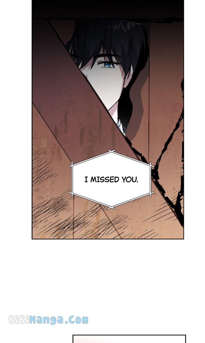 Obey Me Chapter 80 - Page 67