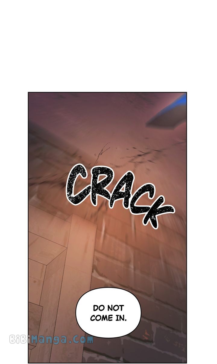 Obey Me Chapter 80 - Page 70