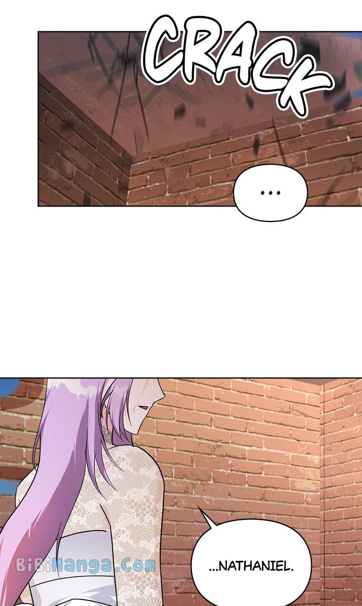 Obey Me Chapter 80 - Page 76