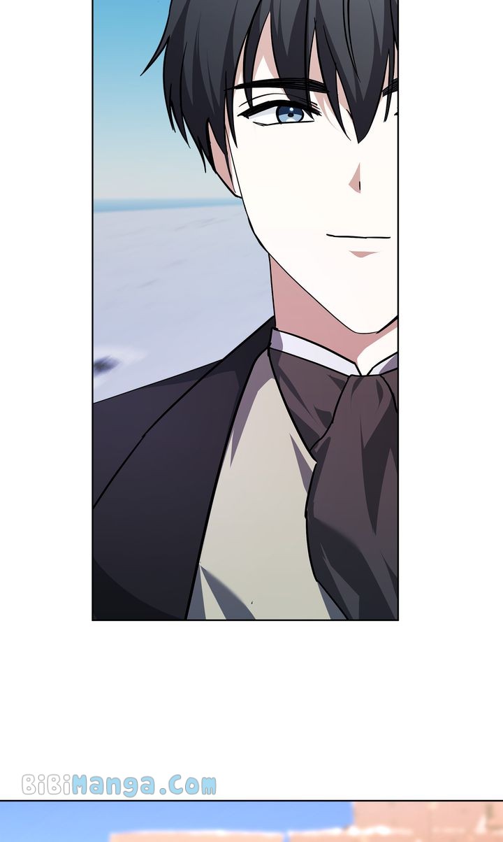 Obey Me Chapter 80 - Page 78