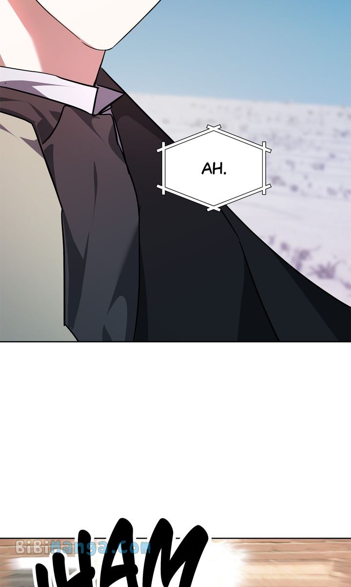 Obey Me Chapter 80 - Page 81