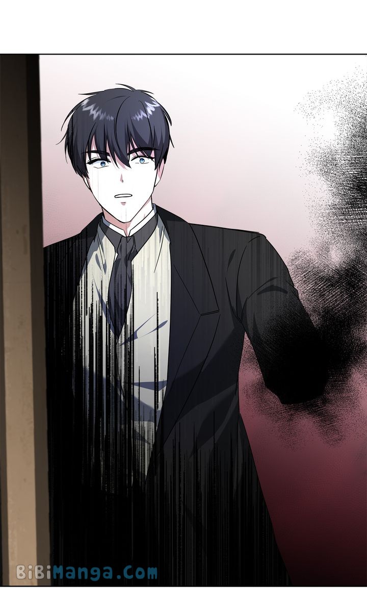 Obey Me Chapter 80 - Page 98