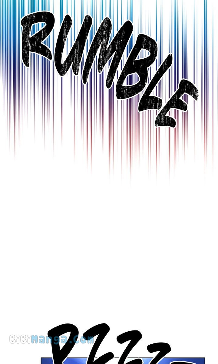 Obey Me Chapter 80 - Page 101