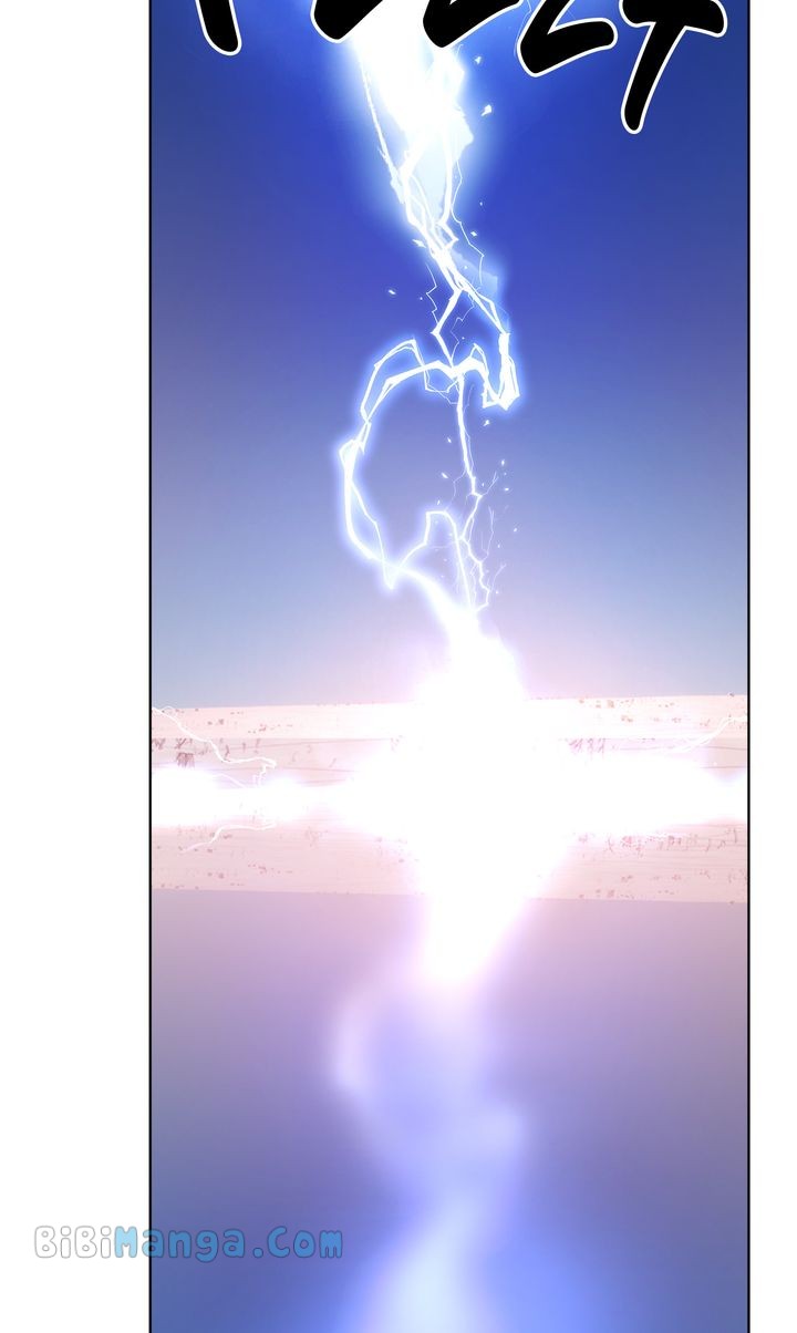 Obey Me Chapter 80 - Page 102