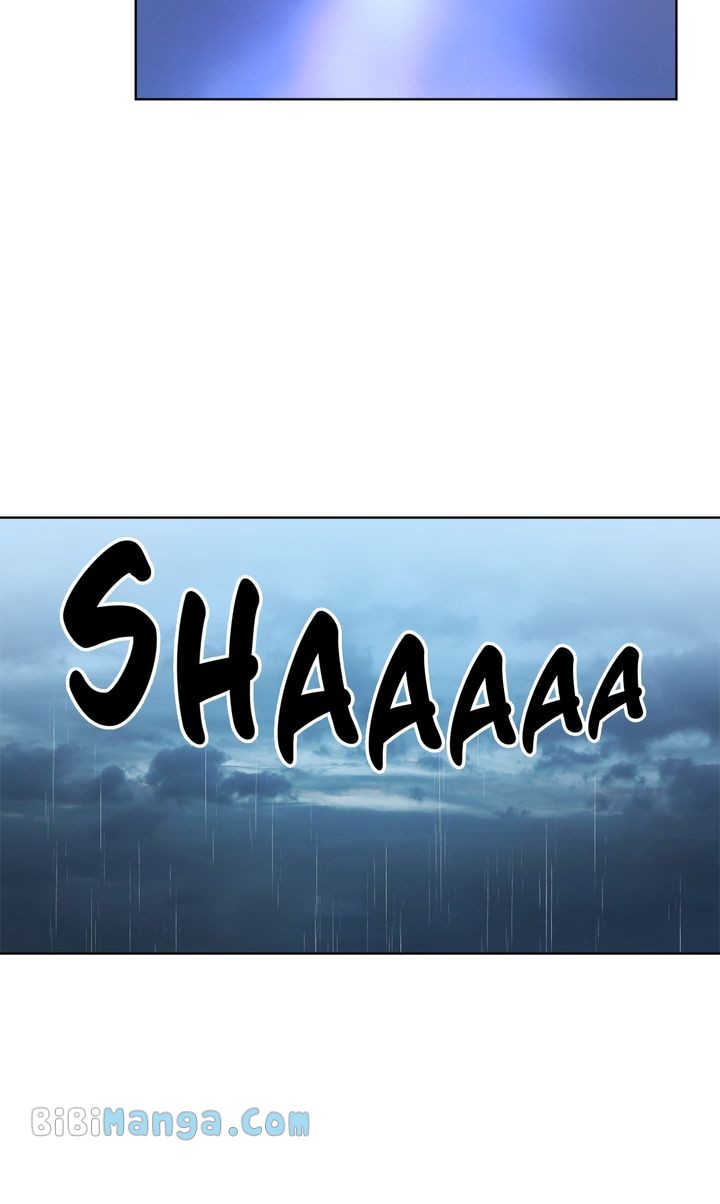 Obey Me Chapter 80 - Page 103