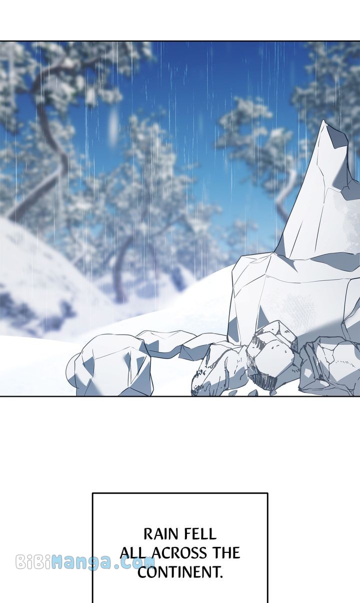 Obey Me Chapter 80 - Page 107