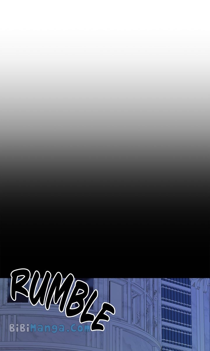 Obey Me Chapter 81 - Page 4